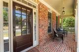 2116 Ector Place - Photo 2