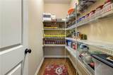 2116 Ector Place - Photo 25