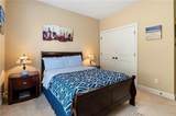 2116 Ector Place - Photo 27