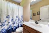 2116 Ector Place - Photo 28