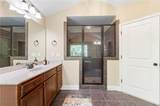 2116 Ector Place - Photo 29