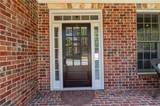2116 Ector Place - Photo 3