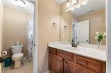 2116 Ector Place - Photo 30