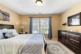 2116 Ector Place - Photo 32