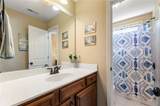 2116 Ector Place - Photo 33