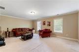 2116 Ector Place - Photo 34