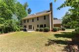 2116 Ector Place - Photo 39