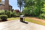 2116 Ector Place - Photo 40