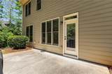 2116 Ector Place - Photo 43