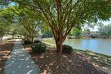 2116 Ector Place - Photo 51