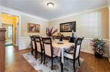2116 Ector Place - Photo 7
