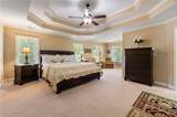 2116 Ector Place - Photo 8