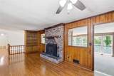 5851 Wills Orchard Road - Photo 10
