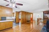 5851 Wills Orchard Road - Photo 11