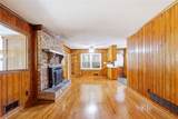 5851 Wills Orchard Road - Photo 12