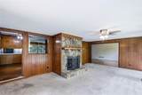 5851 Wills Orchard Road - Photo 13