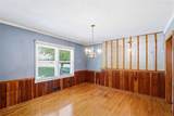 5851 Wills Orchard Road - Photo 14