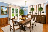 5851 Wills Orchard Road - Photo 15