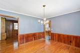 5851 Wills Orchard Road - Photo 16