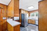 5851 Wills Orchard Road - Photo 17
