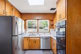5851 Wills Orchard Road - Photo 18
