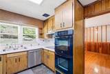 5851 Wills Orchard Road - Photo 19