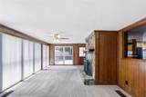 5851 Wills Orchard Road - Photo 20