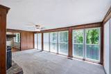 5851 Wills Orchard Road - Photo 21