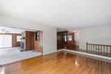 5851 Wills Orchard Road - Photo 22