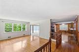 5851 Wills Orchard Road - Photo 23