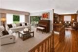 5851 Wills Orchard Road - Photo 24