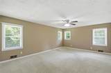 5851 Wills Orchard Road - Photo 25