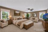 5851 Wills Orchard Road - Photo 26