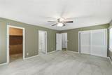 5851 Wills Orchard Road - Photo 27