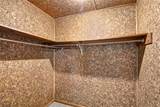 5851 Wills Orchard Road - Photo 28