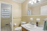 5851 Wills Orchard Road - Photo 29