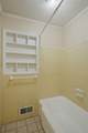 5851 Wills Orchard Road - Photo 30