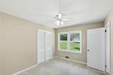 5851 Wills Orchard Road - Photo 31