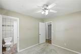 5851 Wills Orchard Road - Photo 32