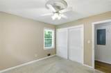 5851 Wills Orchard Road - Photo 33