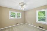 5851 Wills Orchard Road - Photo 34