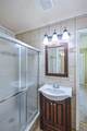 5851 Wills Orchard Road - Photo 35