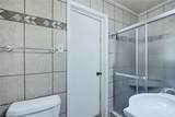 5851 Wills Orchard Road - Photo 36