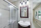 5851 Wills Orchard Road - Photo 37