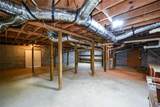 5851 Wills Orchard Road - Photo 40
