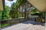 5851 Wills Orchard Road - Photo 41
