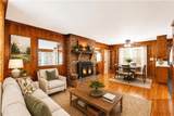 5851 Wills Orchard Road - Photo 9