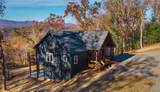 456 Back Pine Way - Photo 1