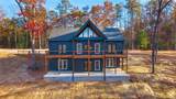 456 Back Pine Way - Photo 3