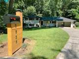 3539 Embry Circle - Photo 1